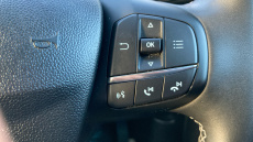 Ford Puma 1.0 EcoBoost Hybrid mHEV Titanium Design 5dr Petrol Hatchback